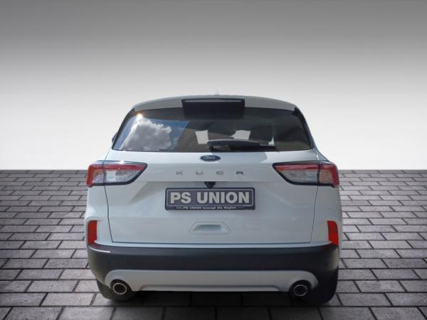 2555045_05.jpg #psunion