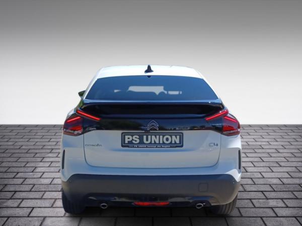 2556442_05.jpg #psunion