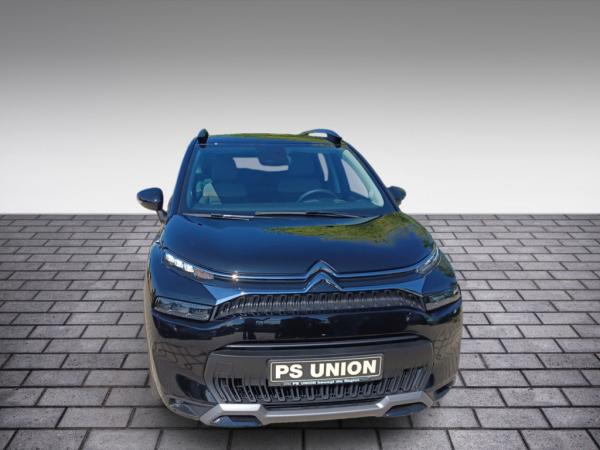 2556443_02.jpg #psunion