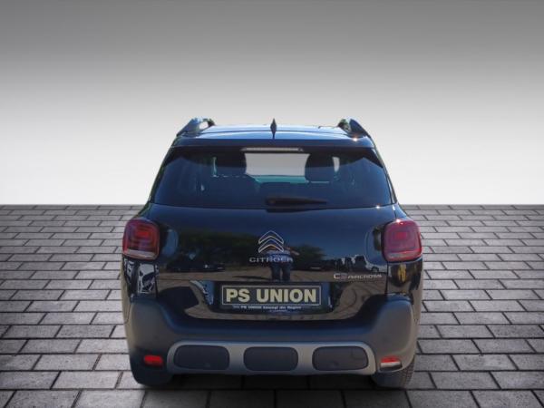 2556443_05.jpg #psunion