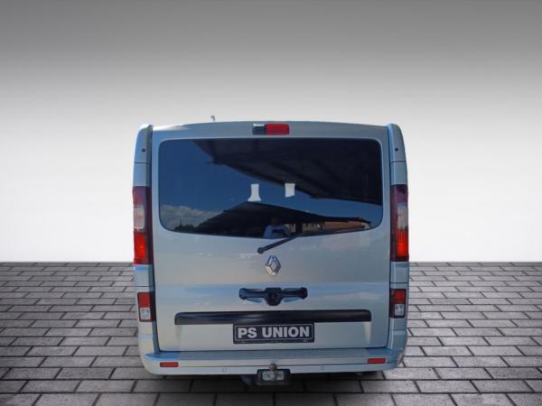 2556696_05.jpg #psunion