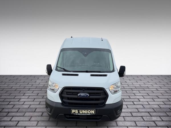 2557852X_02.jpg #psunion
