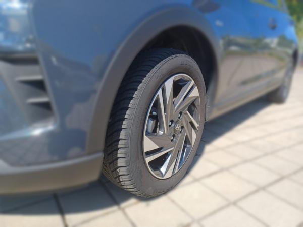 2557946_08.jpg #psunion