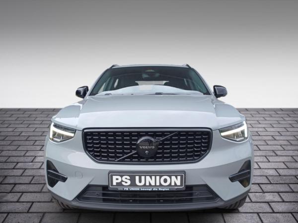 2558437_02.jpg #psunion