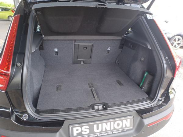 2558440_14.jpg #psunion