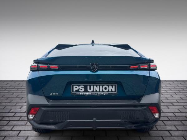 2558565_05.jpg #psunion