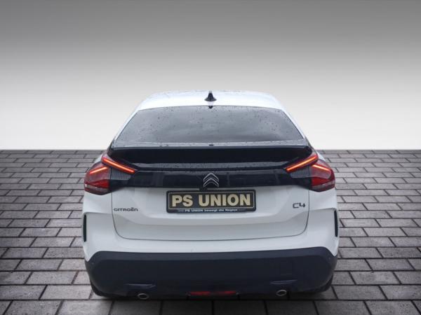2558573_05.jpg #psunion