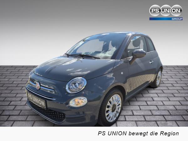 2559003_01.jpg #psunion