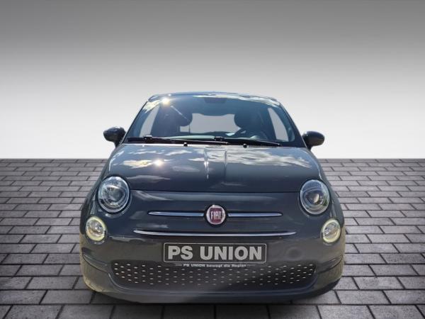 2559003_02.jpg #psunion