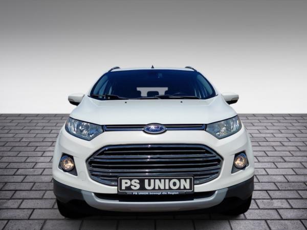 2564241_03.jpg #psunion
