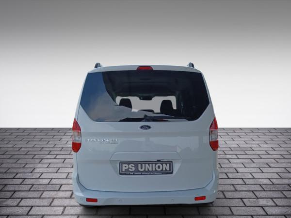 2566988_05.jpg #psunion