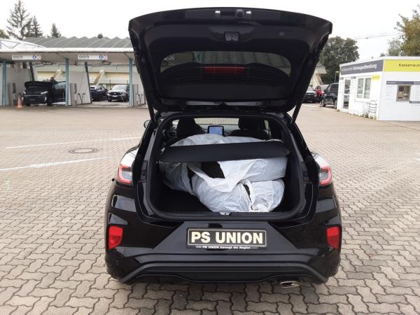 2567539_18.jpg #psunion