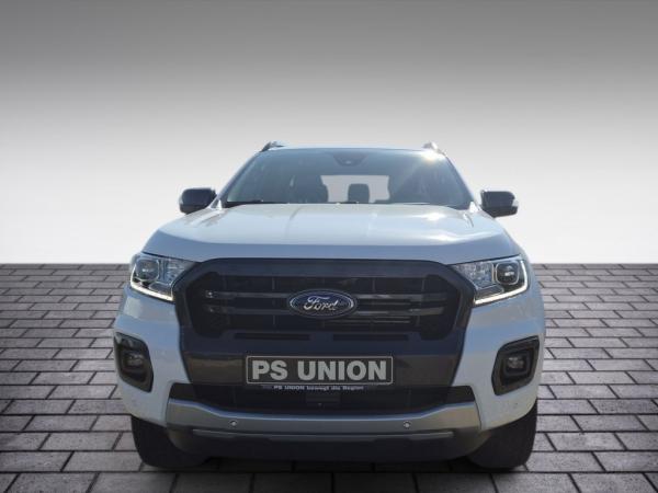 2568118_02.jpg #psunion