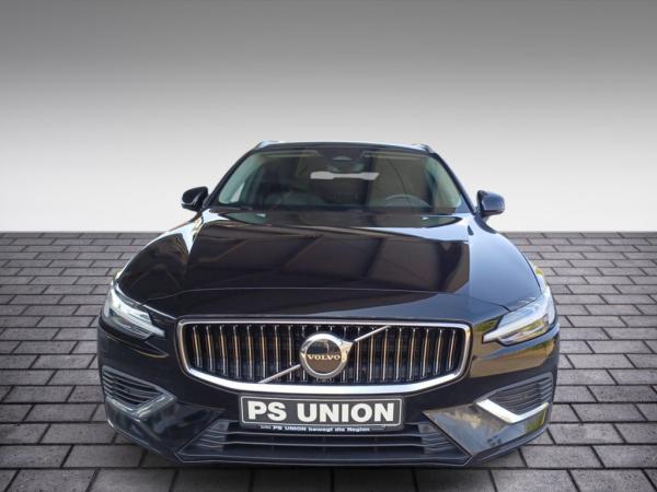 2568289_02.jpg #psunion