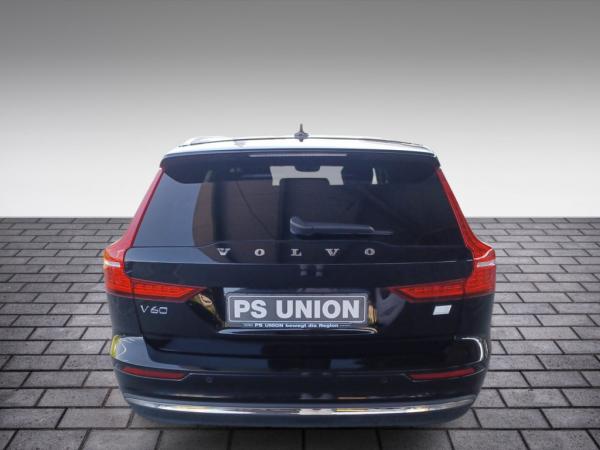 2568289_05.jpg #psunion
