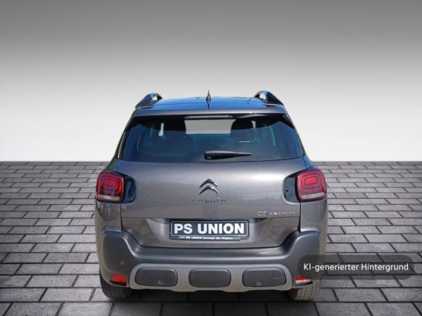 2569091_06.jpg #psunion