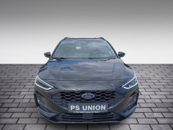 2569966_02.jpg #psunion
