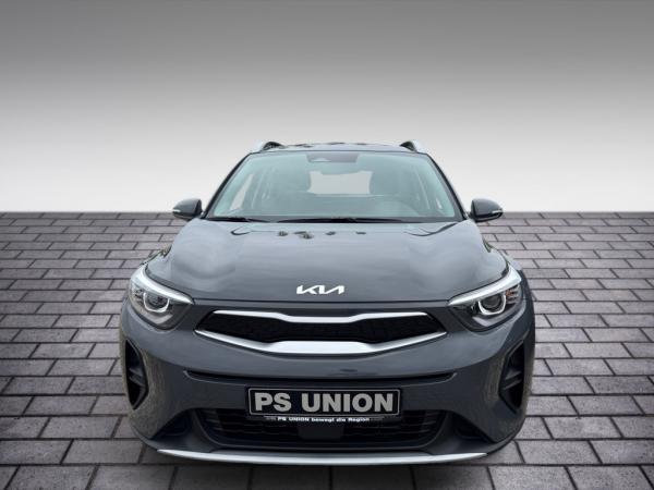 2570260_03.jpg #psunion