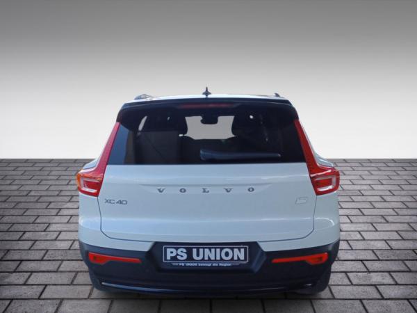 2571348_05.jpg #psunion