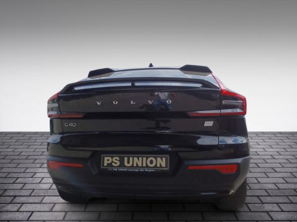 2571349_05.jpg #psunion