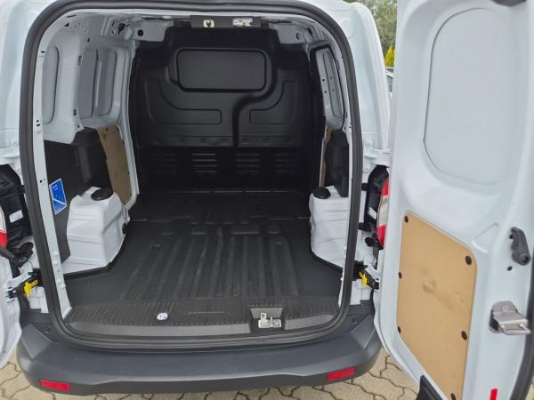 2573110_19.jpg #psunion