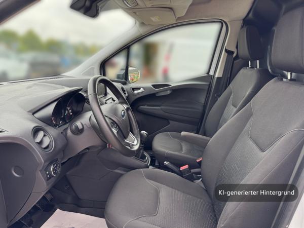 2573518_09.jpg #psunion