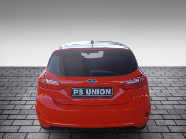 2575511_05.jpg #psunion
