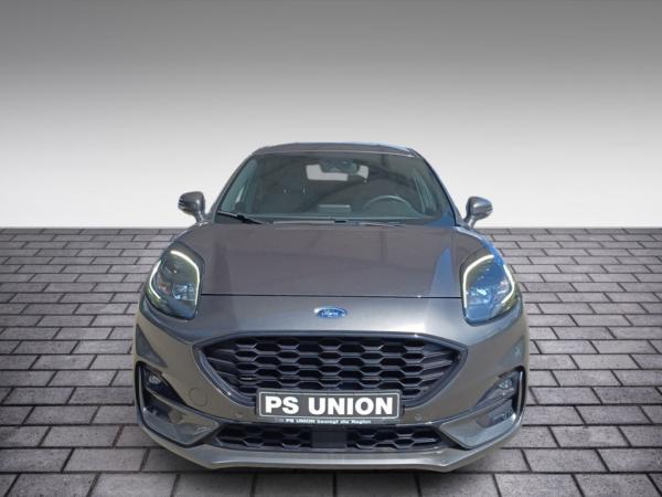 2575662_02.jpg #psunion