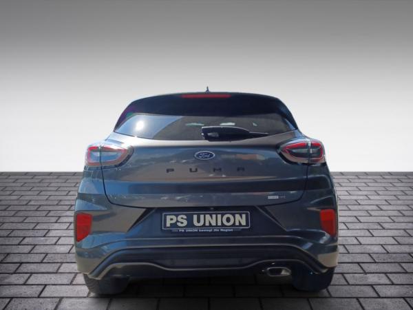 2575662_05.jpg #psunion