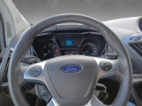 2576326_12.jpg #psunion