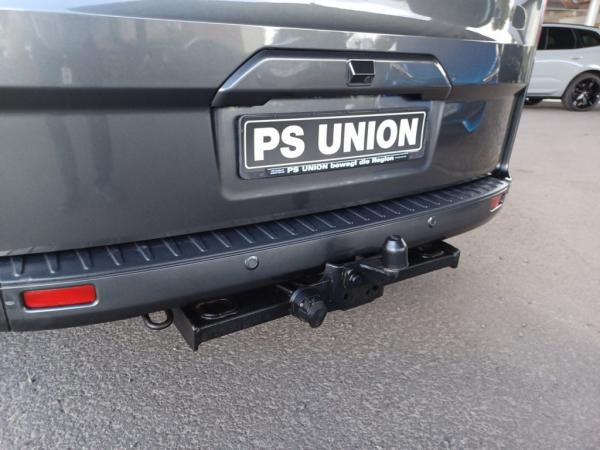 2576326_23.jpg #psunion