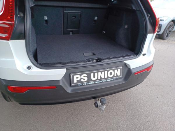 2576853_26.jpg #psunion
