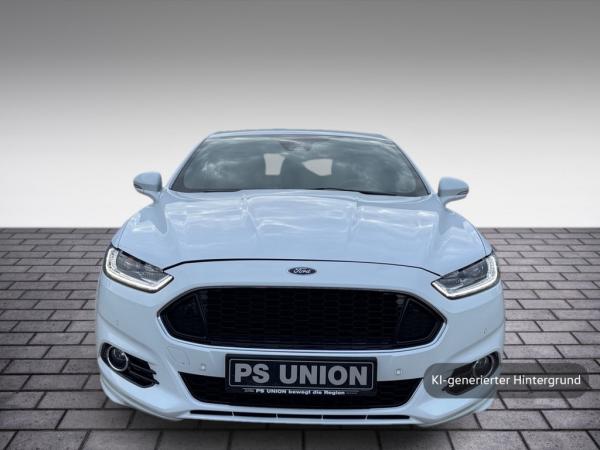 2578046_03.jpg #psunion