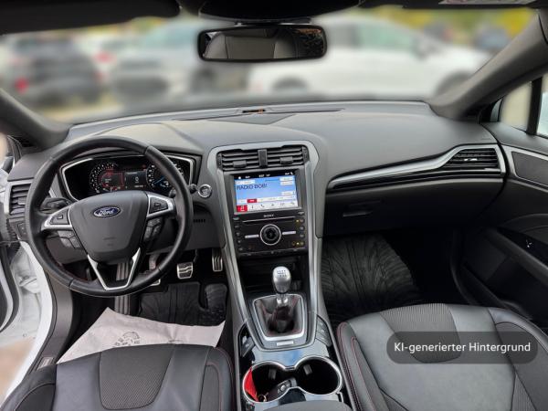 2578046_11.jpg #psunion