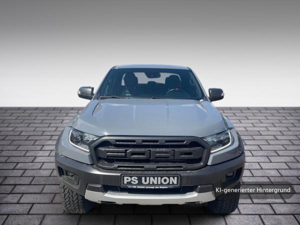 2579129_03.jpg #psunion