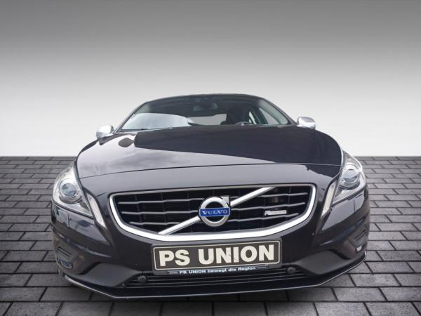2581430_03.jpg #psunion