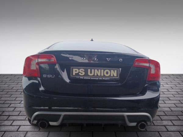 2581430_06.jpg #psunion