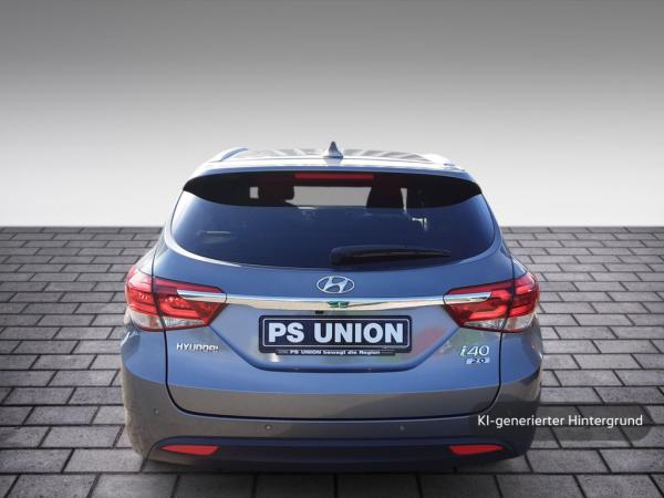 2582495_06.jpg #psunion