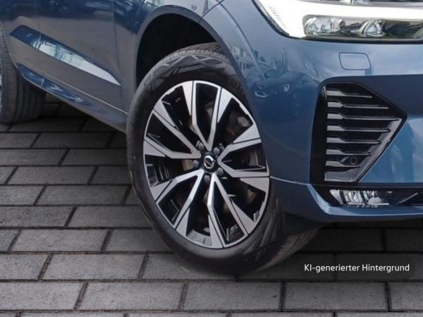2582951_08.jpg #psunion