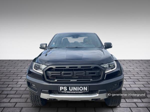 2583165_03.jpg #psunion