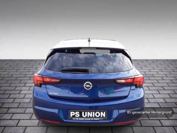 2583630_06.jpg #psunion