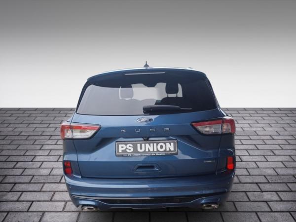 2584115_05.jpg #psunion