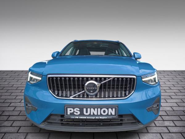 2584644_02.jpg #psunion