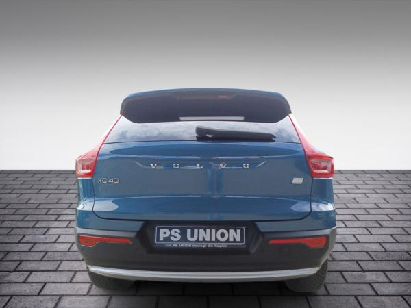 2584644_05.jpg #psunion