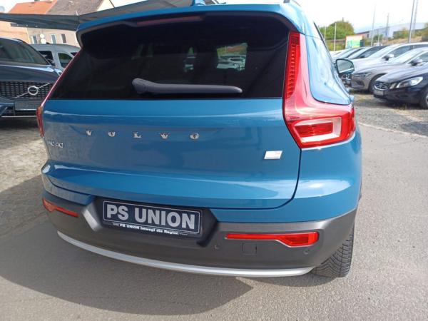 2584644_23.jpg #psunion