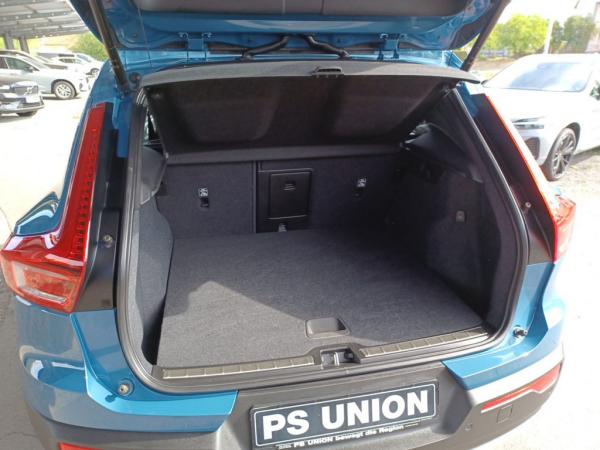 2584644_24.jpg #psunion