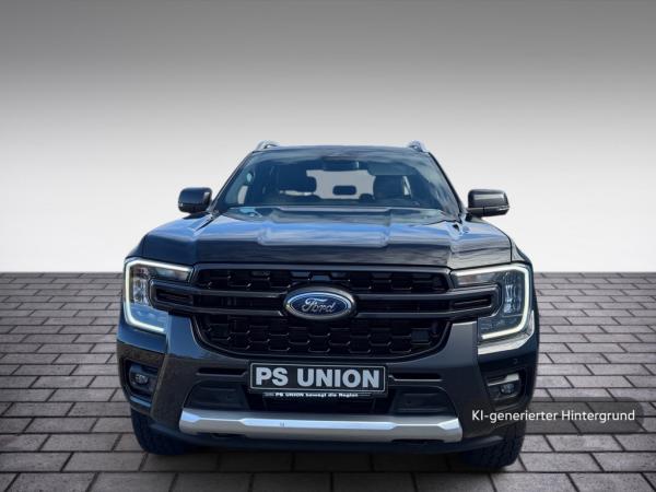 2586505_03.jpg #psunion