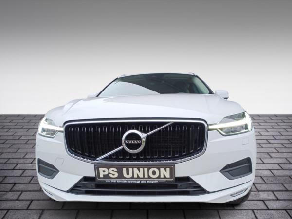 2587350_02.jpg #psunion