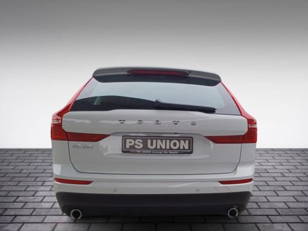 2587350_05.jpg #psunion