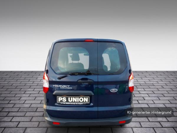 2588166_06.jpg #psunion